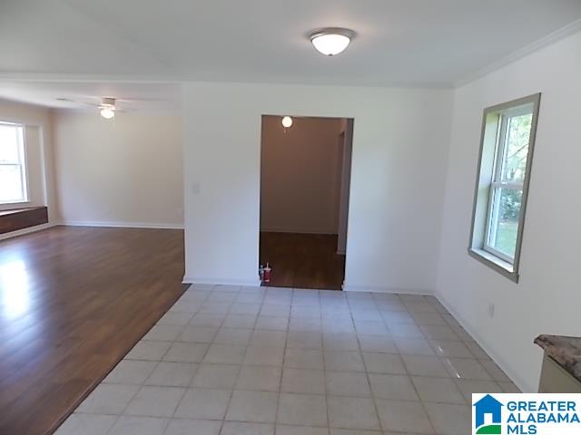 105 Mims Circle Clanton, AL 35045 - Photo 6 of 17