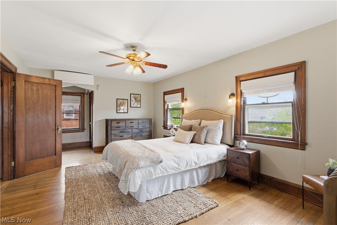 17212 Hilliard Road Lakewood, OH 44107 - Photo 14 of 40
