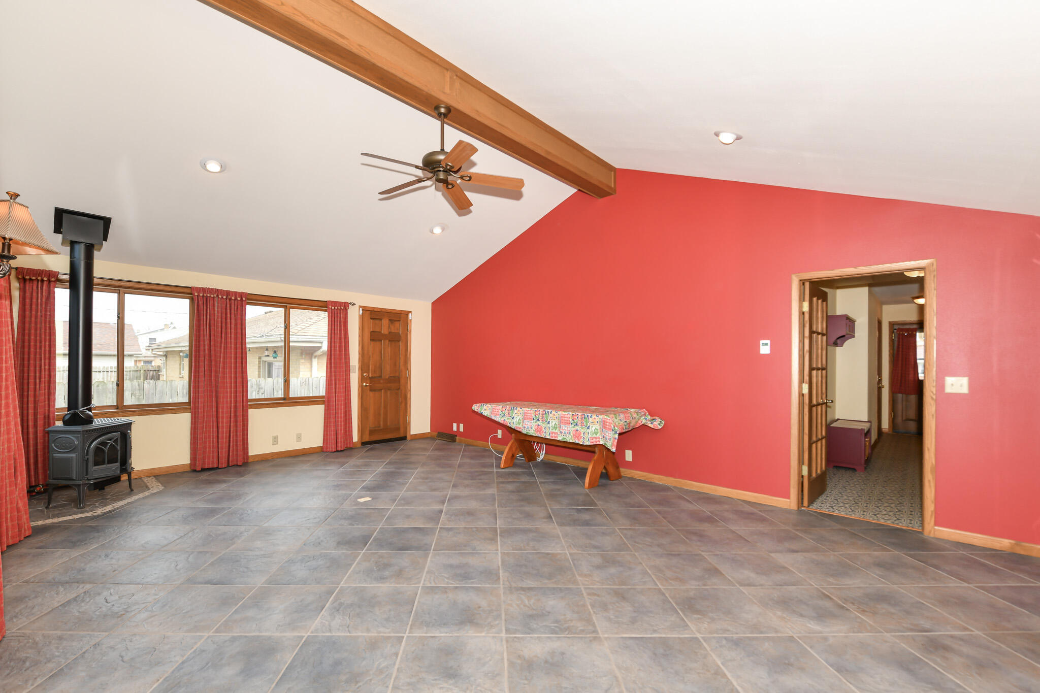 3245 South 83rd Street Milwaukee, WI 53219 - Photo 18 of 45 HEN_1042