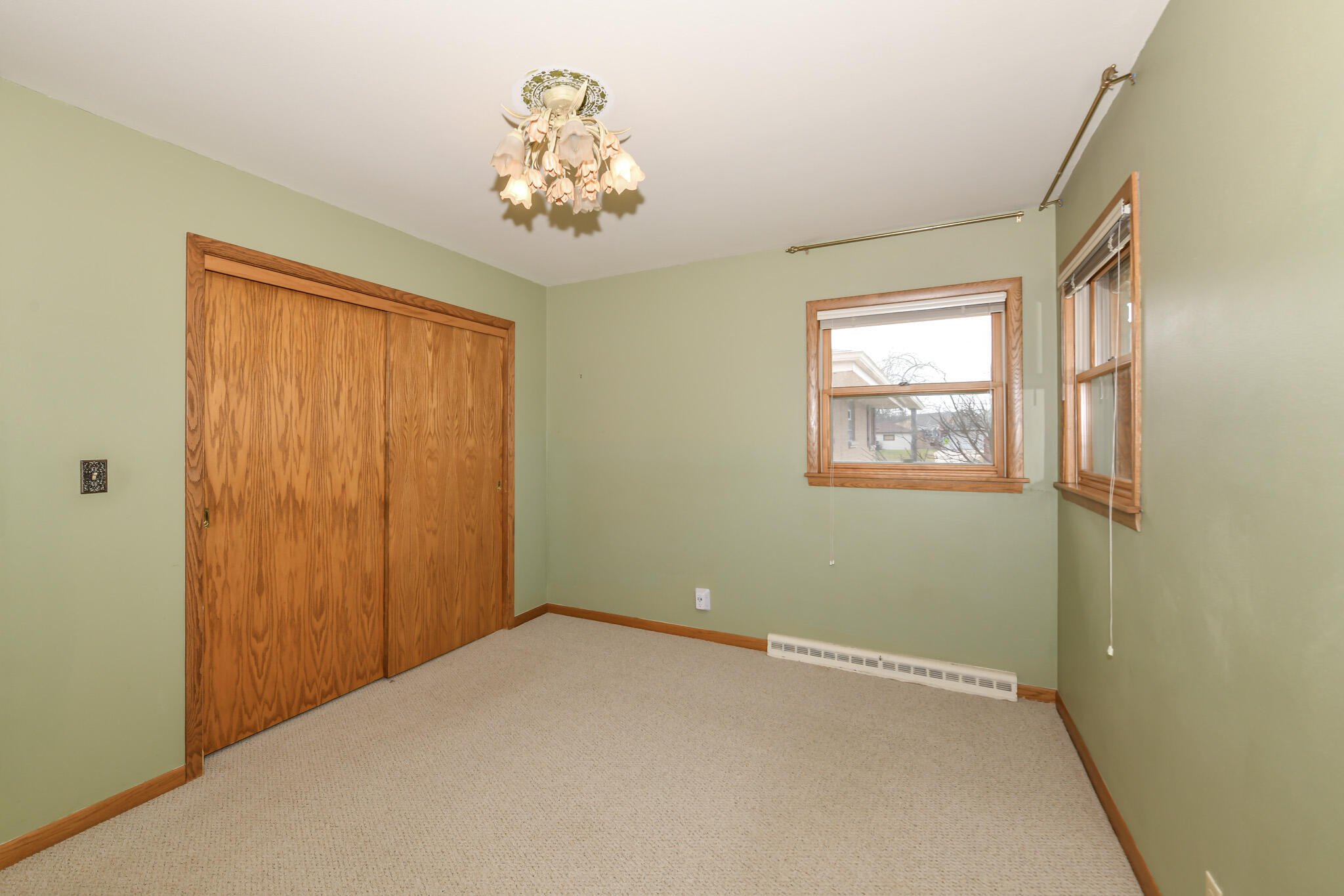 3245 South 83rd Street Milwaukee, WI 53219 - Photo 20 of 45 HEN_1045