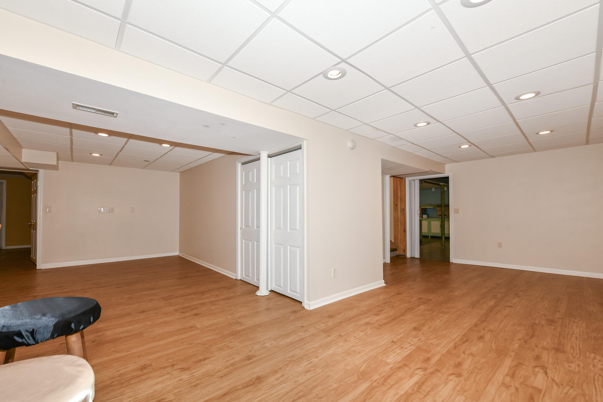 3245 South 83rd Street Milwaukee, WI 53219 - Photo 25 of 45 HEN_1059