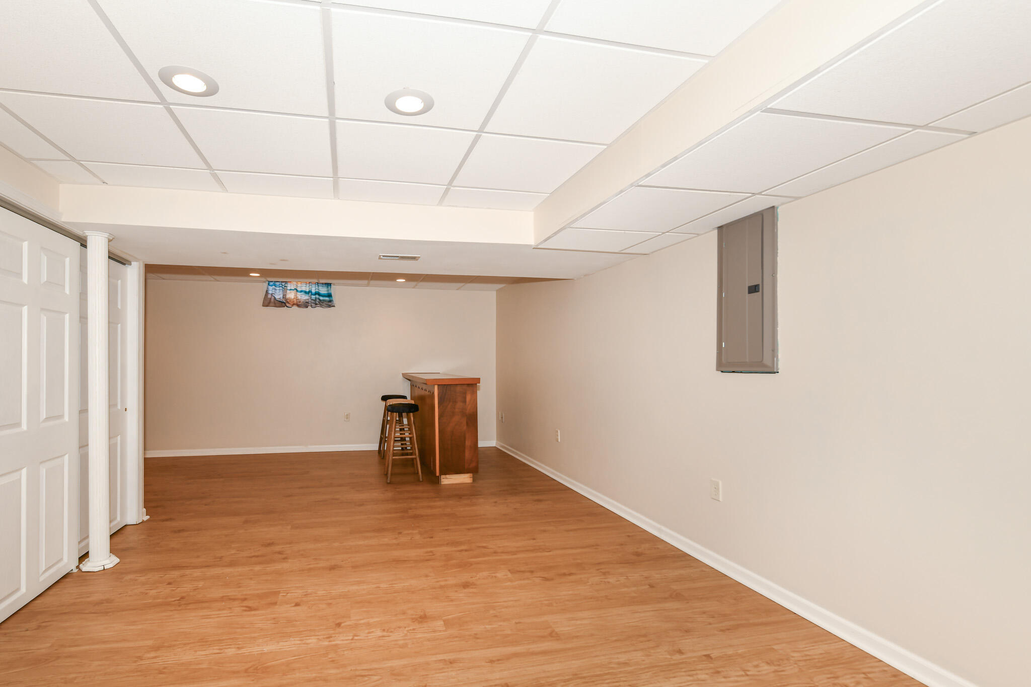 3245 South 83rd Street Milwaukee, WI 53219 - Photo 26 of 45 HEN_1060