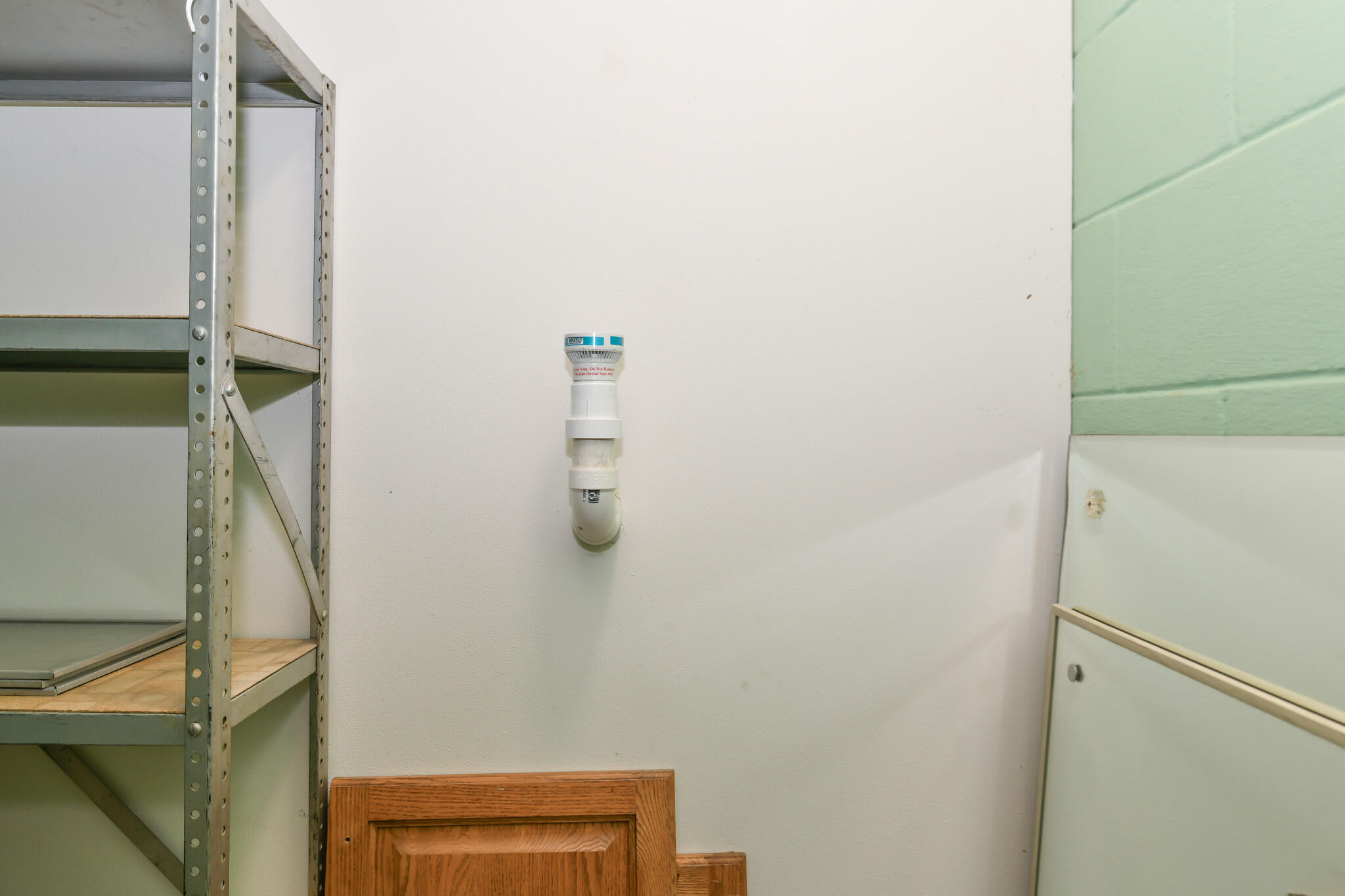 3245 South 83rd Street Milwaukee, WI 53219 - Photo 36 of 45 HEN_1071