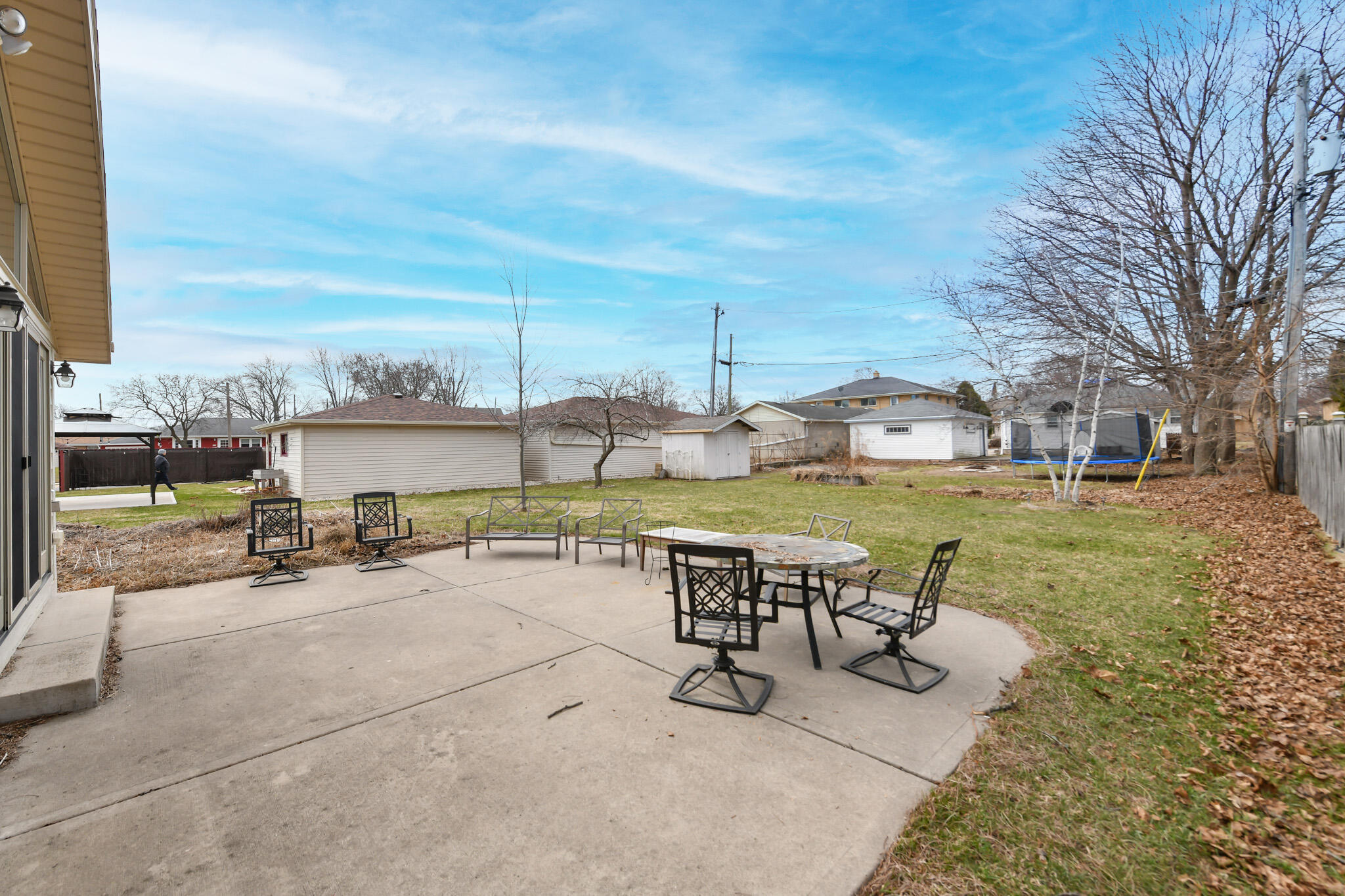 3245 South 83rd Street Milwaukee, WI 53219 - Photo 38 of 45 HEN_1075 (1)