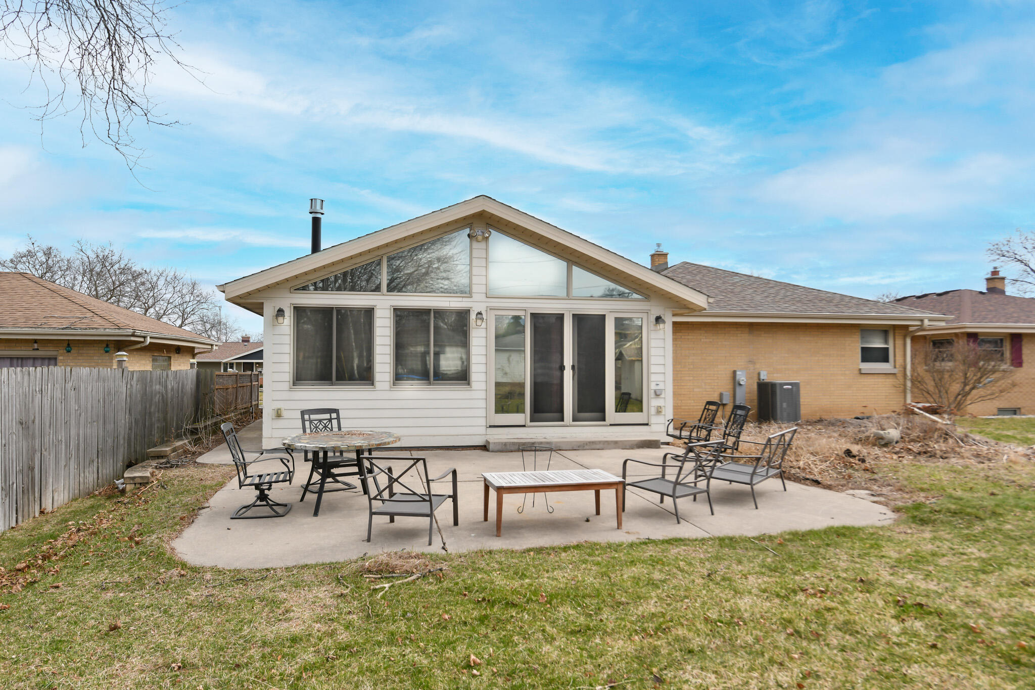 3245 South 83rd Street Milwaukee, WI 53219 - Photo 39 of 45 HEN_1075 (2)