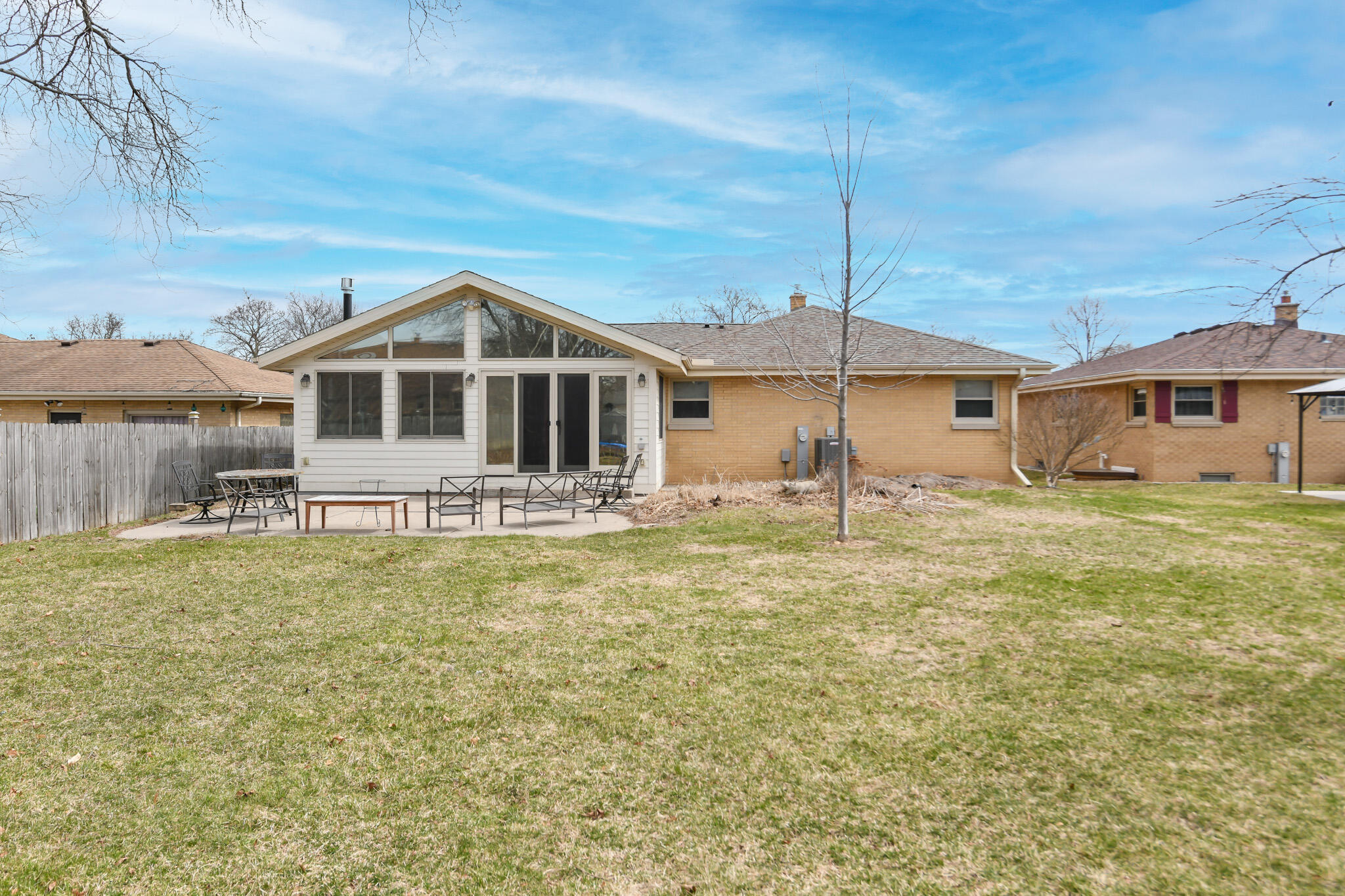 3245 South 83rd Street Milwaukee, WI 53219 - Photo 40 of 45 HEN_1075 (3)