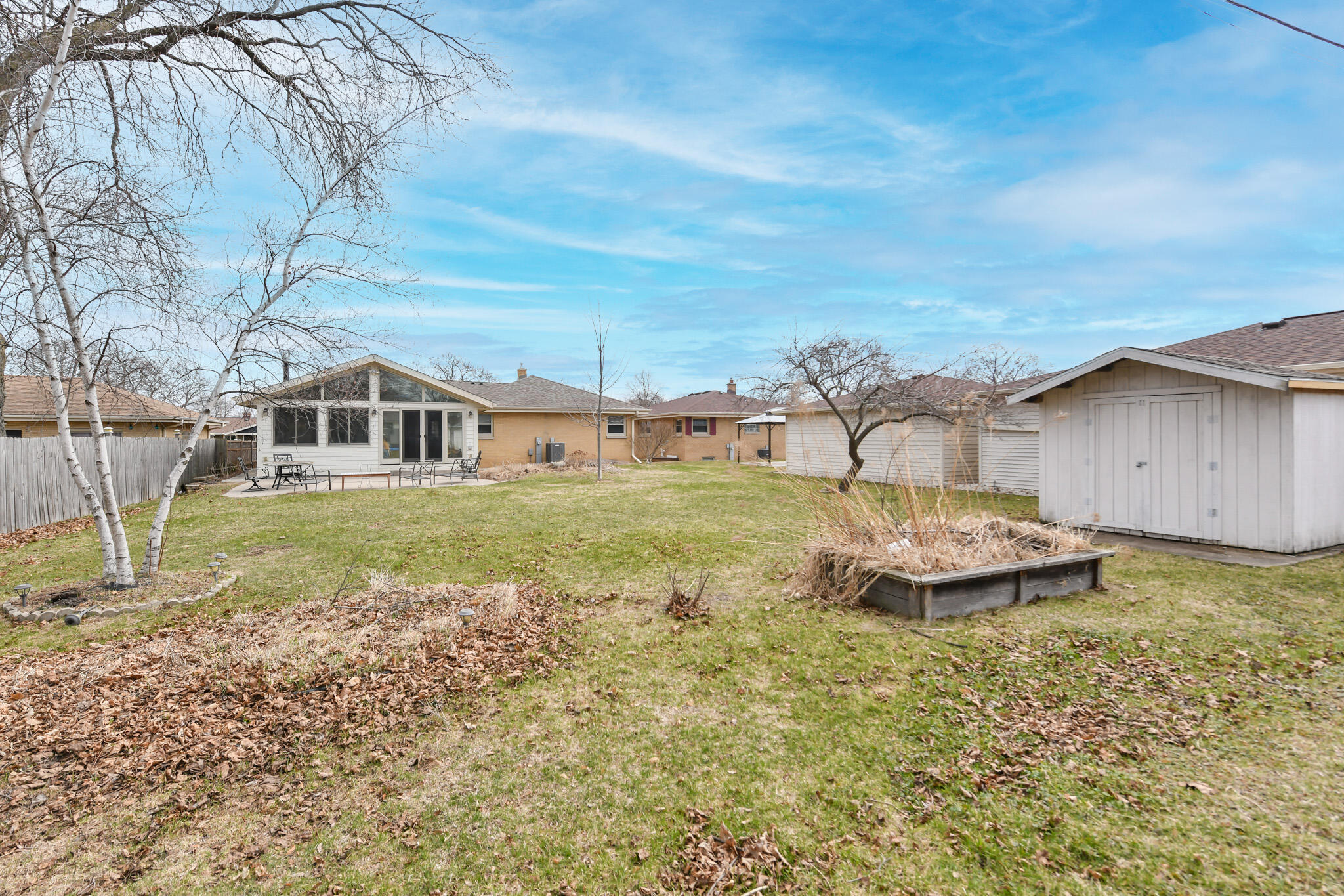 3245 South 83rd Street Milwaukee, WI 53219 - Photo 41 of 45 HEN_1075 (4)