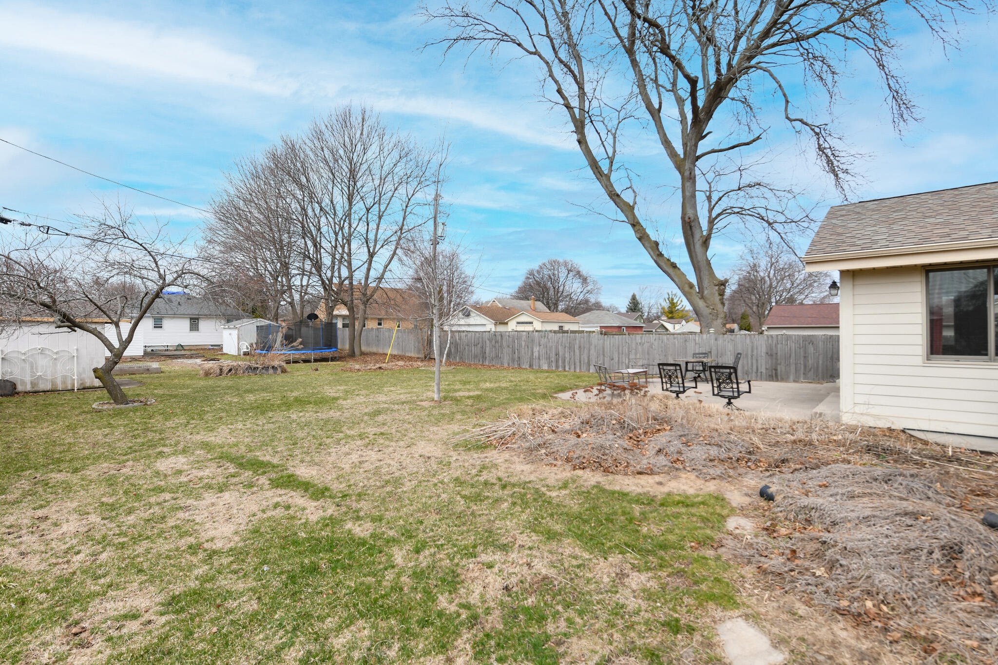 3245 South 83rd Street Milwaukee, WI 53219 - Photo 43 of 45 HEN_1075 (6)