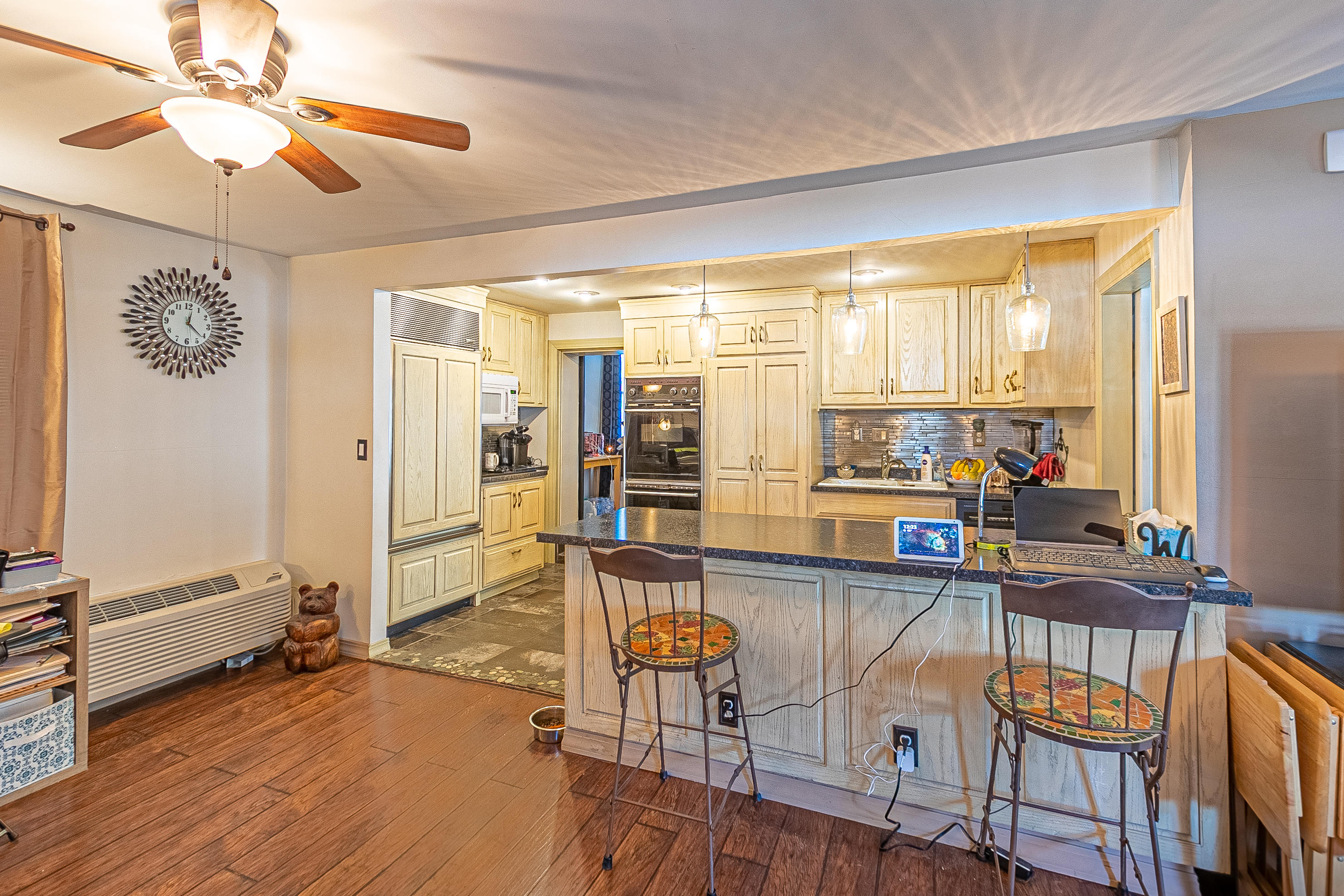 401 Lyle Avenue Springfield, OH 45505 - Photo 6 of 42 Gallery Image 6