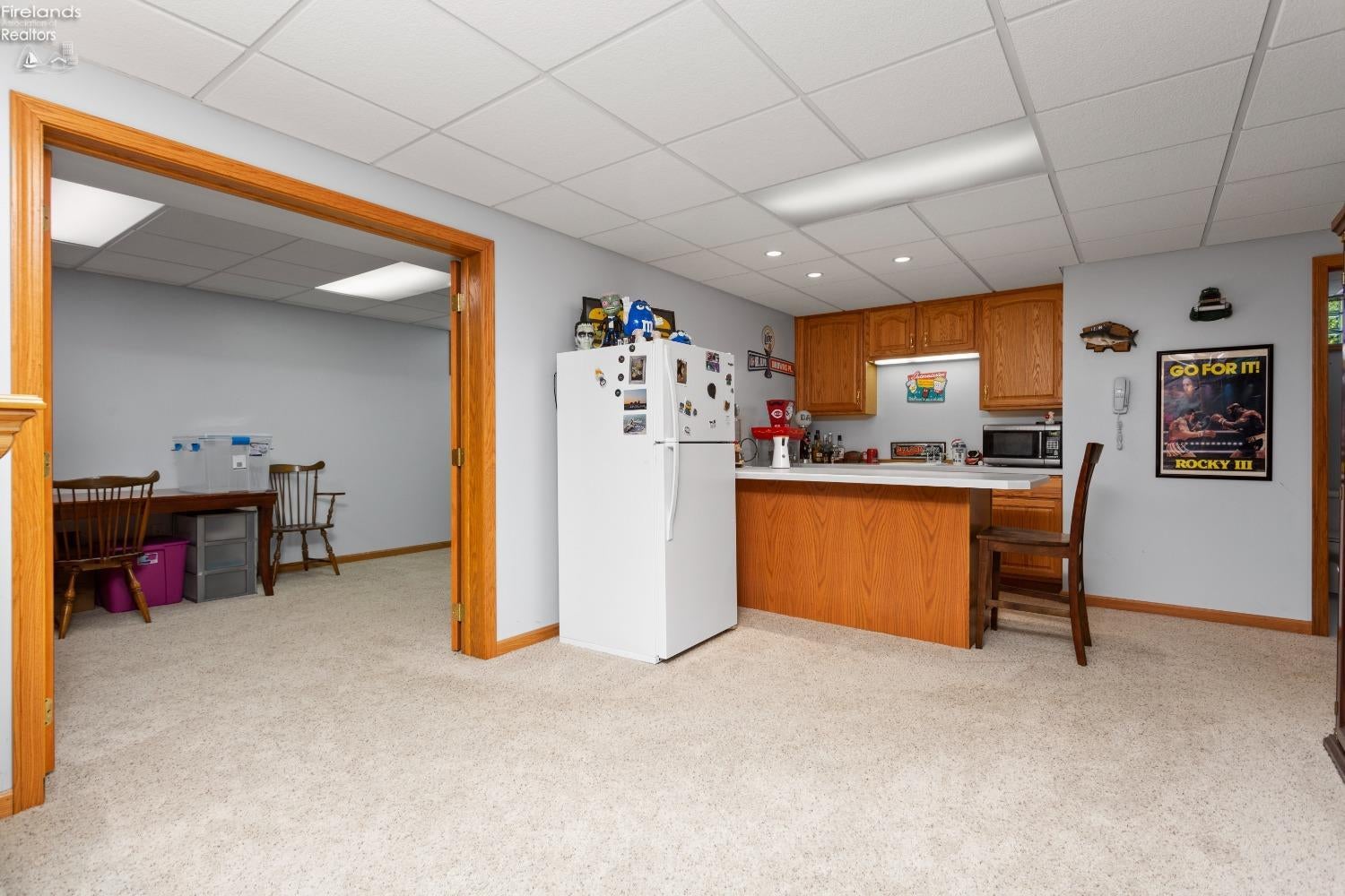 5714 Schenk Road Sandusky, OH 44870 - Photo 41 of 63 Gallery Image 41