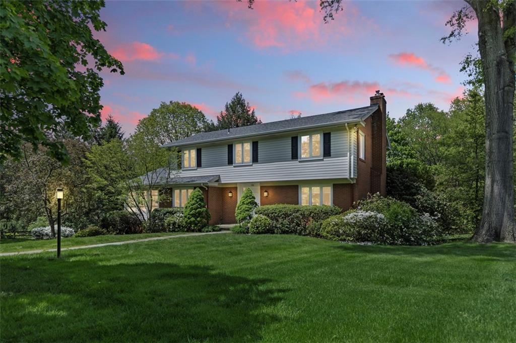 106 White Gate Road Pittsburgh, PA 15238 - Photo 1 of 42 Gallery Image 1