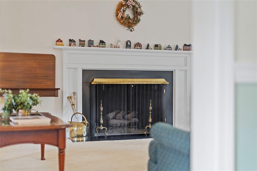 106 White Gate Road Pittsburgh, PA 15238 - Photo 11 of 42 Gallery Image 11