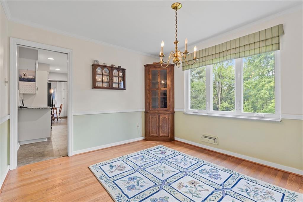 106 White Gate Road Pittsburgh, PA 15238 - Photo 13 of 42 Gallery Image 13