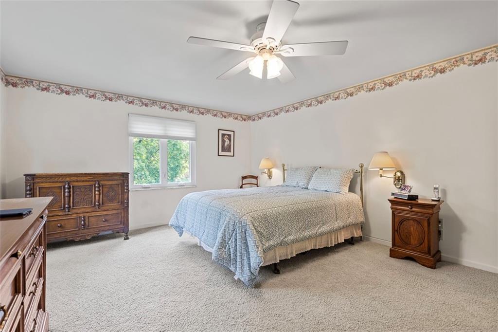 106 White Gate Road Pittsburgh, PA 15238 - Photo 20 of 42 Gallery Image 20