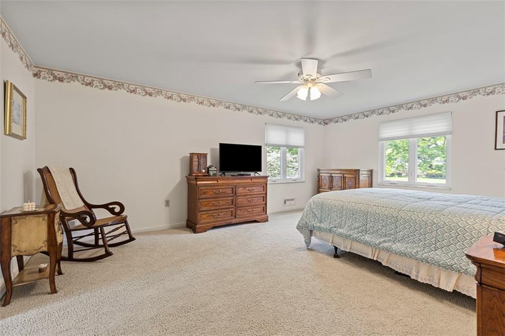 106 White Gate Road Pittsburgh, PA 15238 - Photo 21 of 42 Gallery Image 21
