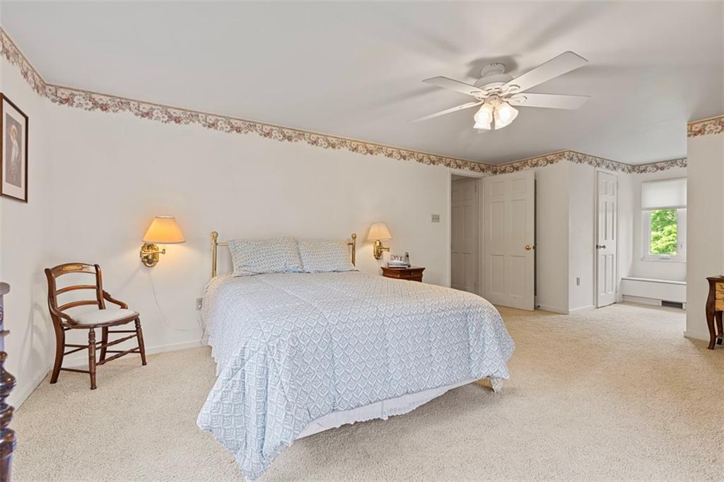 106 White Gate Road Pittsburgh, PA 15238 - Photo 23 of 42 Gallery Image 23