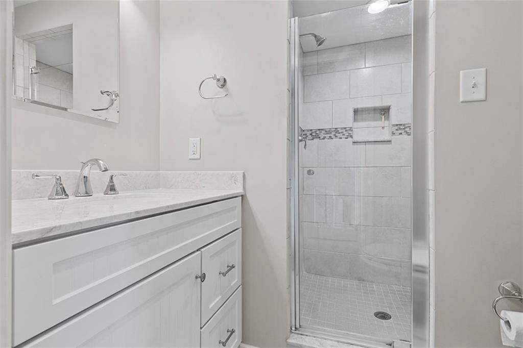 106 White Gate Road Pittsburgh, PA 15238 - Photo 24 of 42 Gallery Image 24