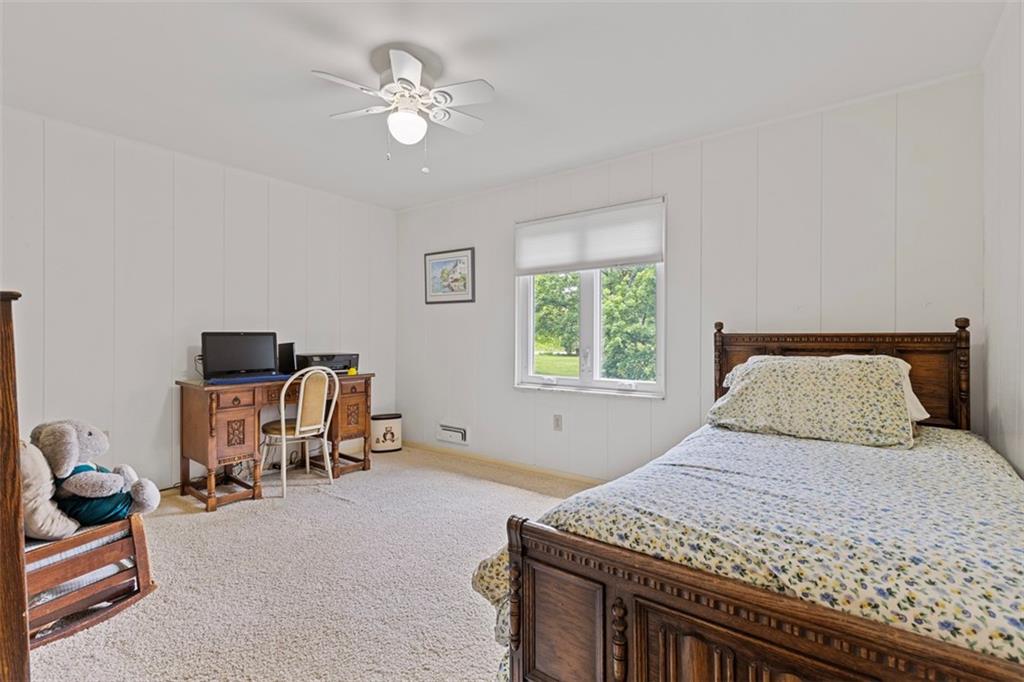 106 White Gate Road Pittsburgh, PA 15238 - Photo 25 of 42 Gallery Image 25