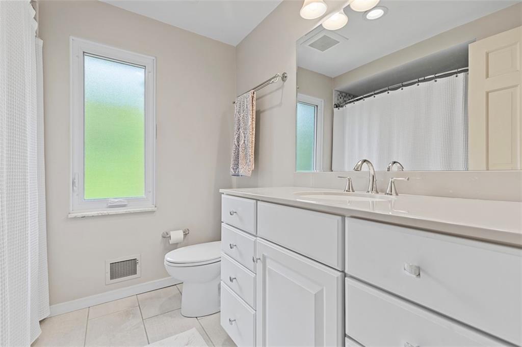 106 White Gate Road Pittsburgh, PA 15238 - Photo 26 of 42 Gallery Image 26