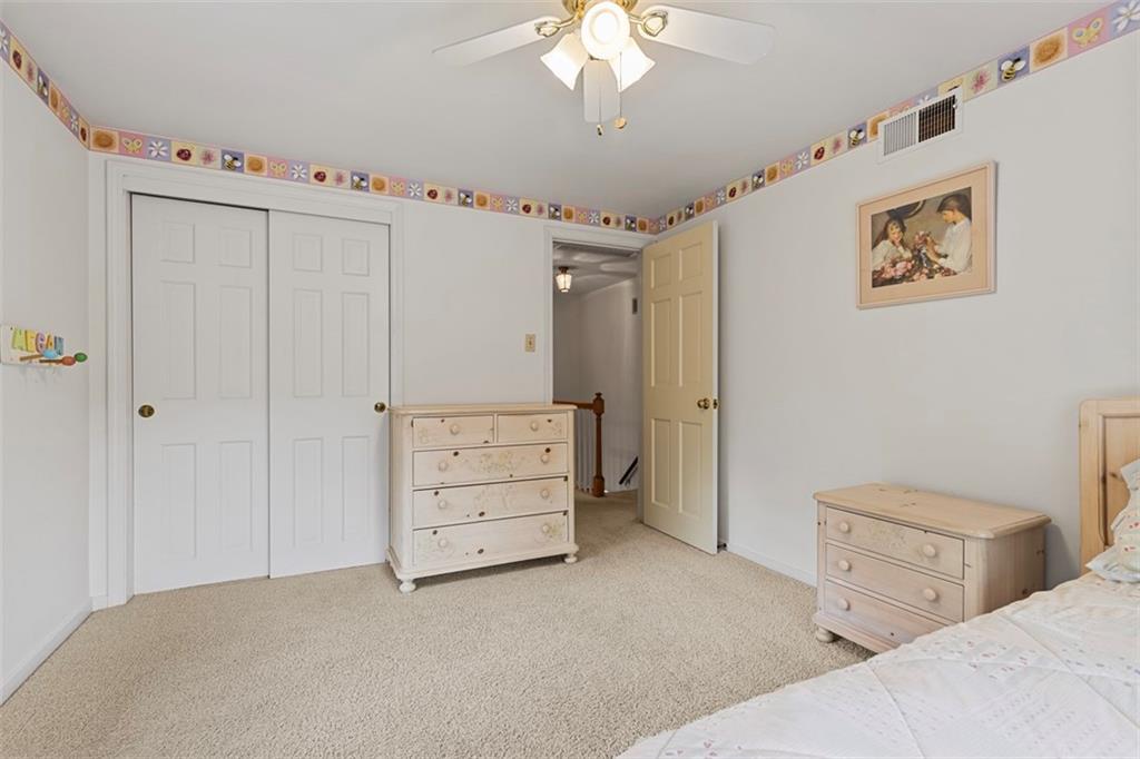106 White Gate Road Pittsburgh, PA 15238 - Photo 28 of 42 Gallery Image 28