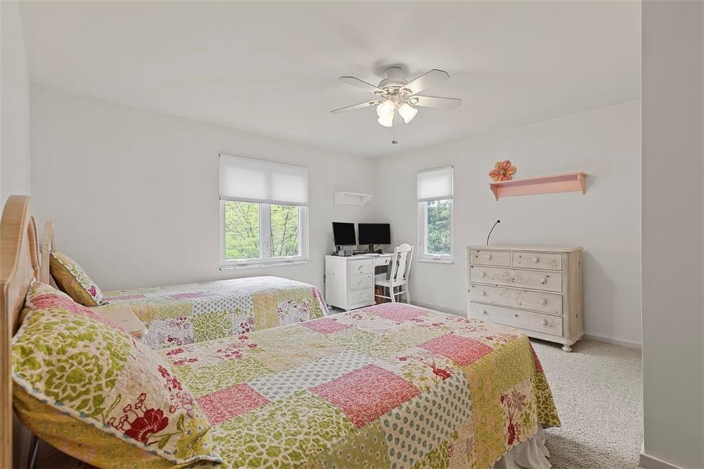 106 White Gate Road Pittsburgh, PA 15238 - Photo 30 of 42 Gallery Image 30