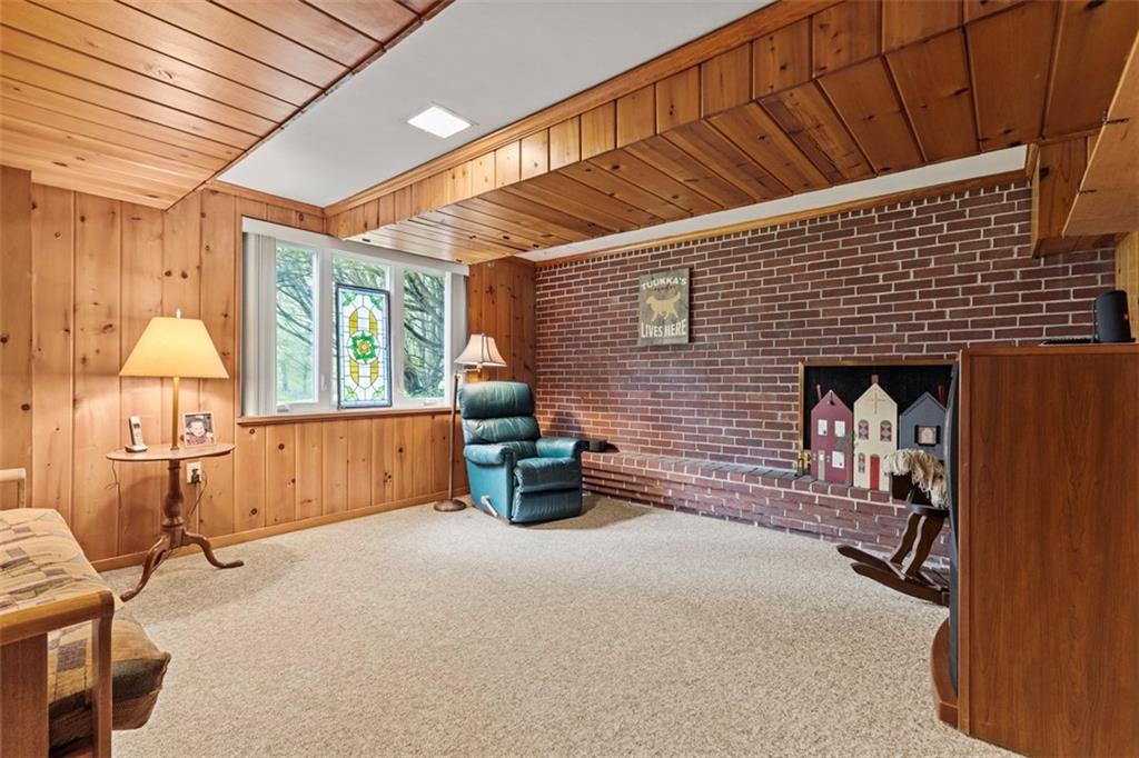 106 White Gate Road Pittsburgh, PA 15238 - Photo 32 of 42 Gallery Image 32