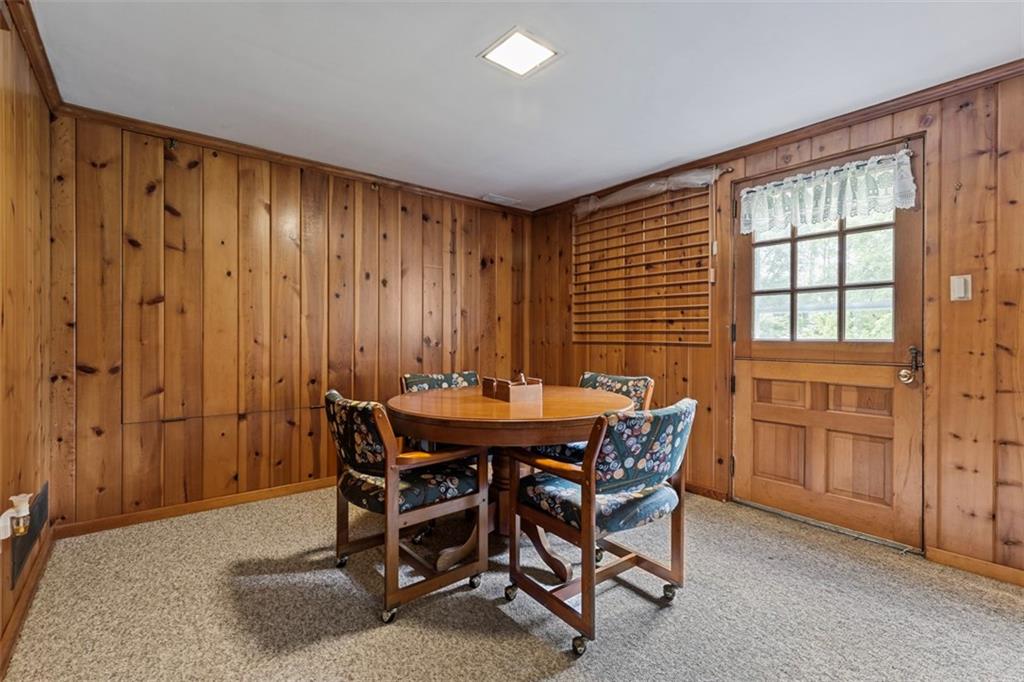 106 White Gate Road Pittsburgh, PA 15238 - Photo 34 of 42 Gallery Image 34