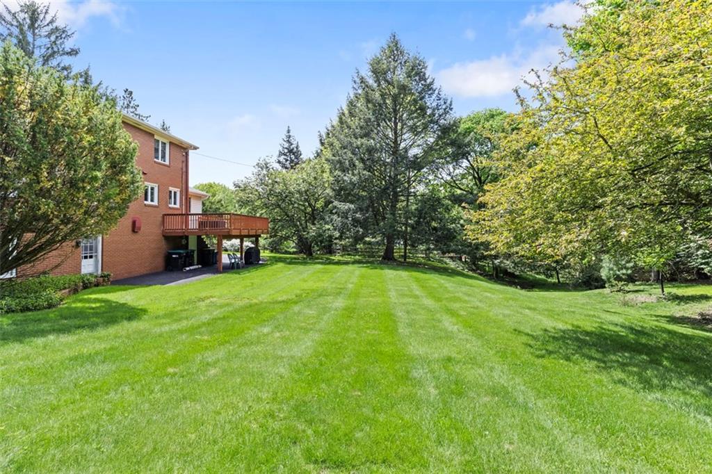 106 White Gate Road Pittsburgh, PA 15238 - Photo 37 of 42 Gallery Image 37