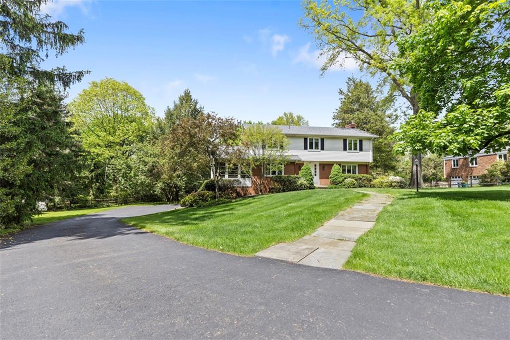 106 White Gate Road Pittsburgh, PA 15238 - Photo 39 of 42 Gallery Image 39