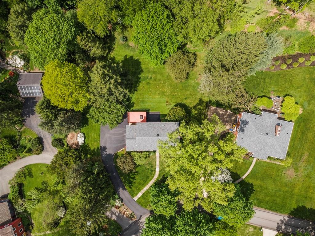 106 White Gate Road Pittsburgh, PA 15238 - Photo 41 of 42 Gallery Image 41
