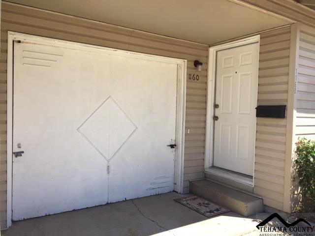 1160-1162 Franzel Road Red Bluff, CA 96080 - Photo 3 of 10