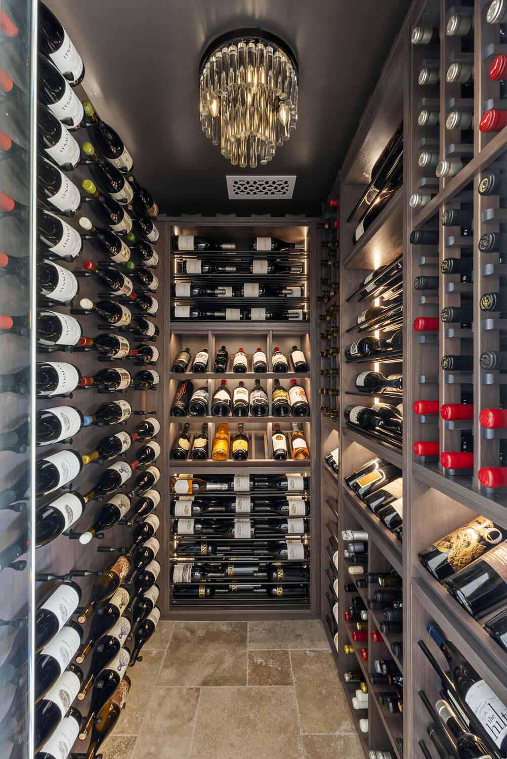 1855 Ringsted Drive Solvang, CA 93463 - Photo 8 of 30