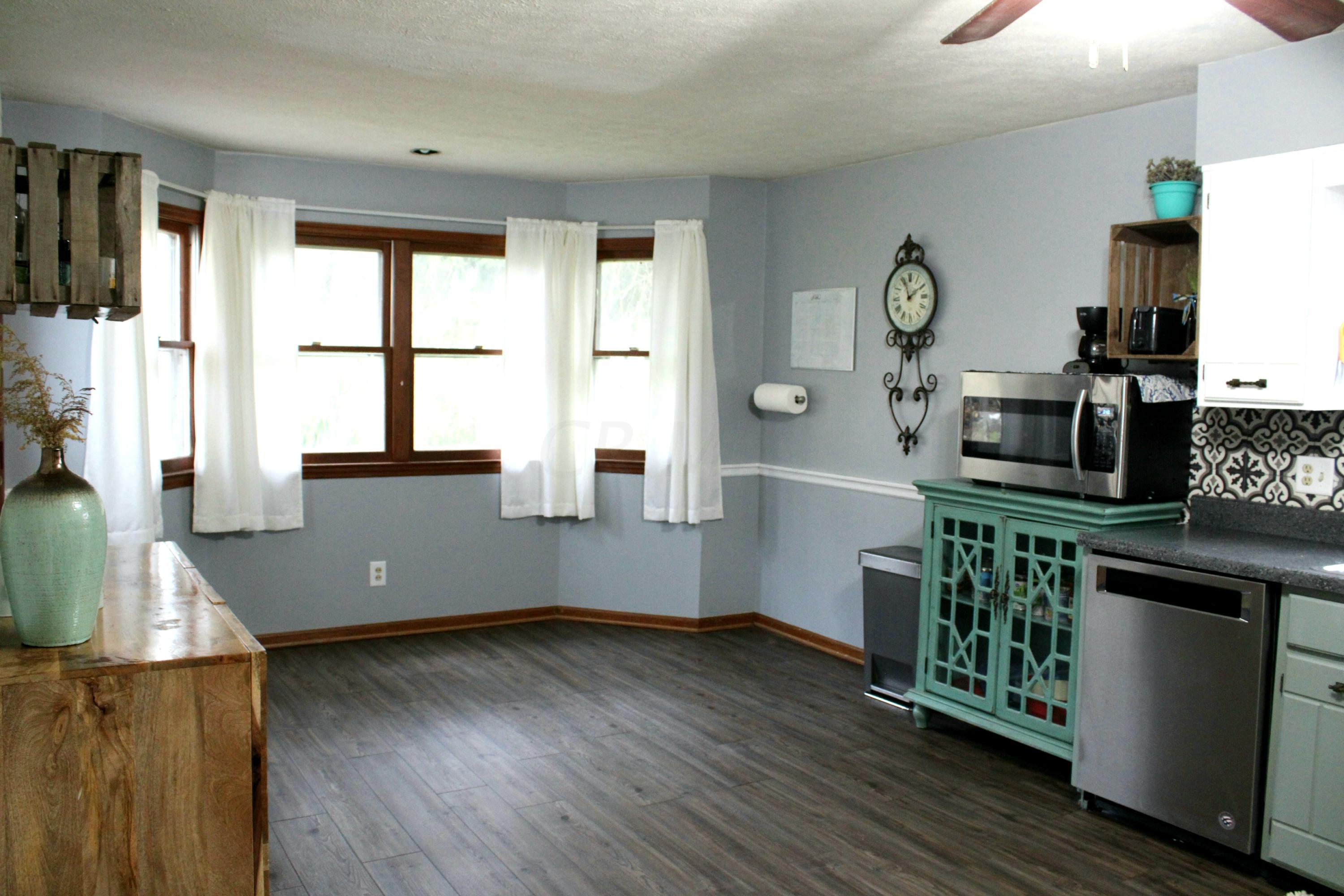 5272 Wilson Road Northwest Lancaster, OH 43130 - Photo 4 of 7