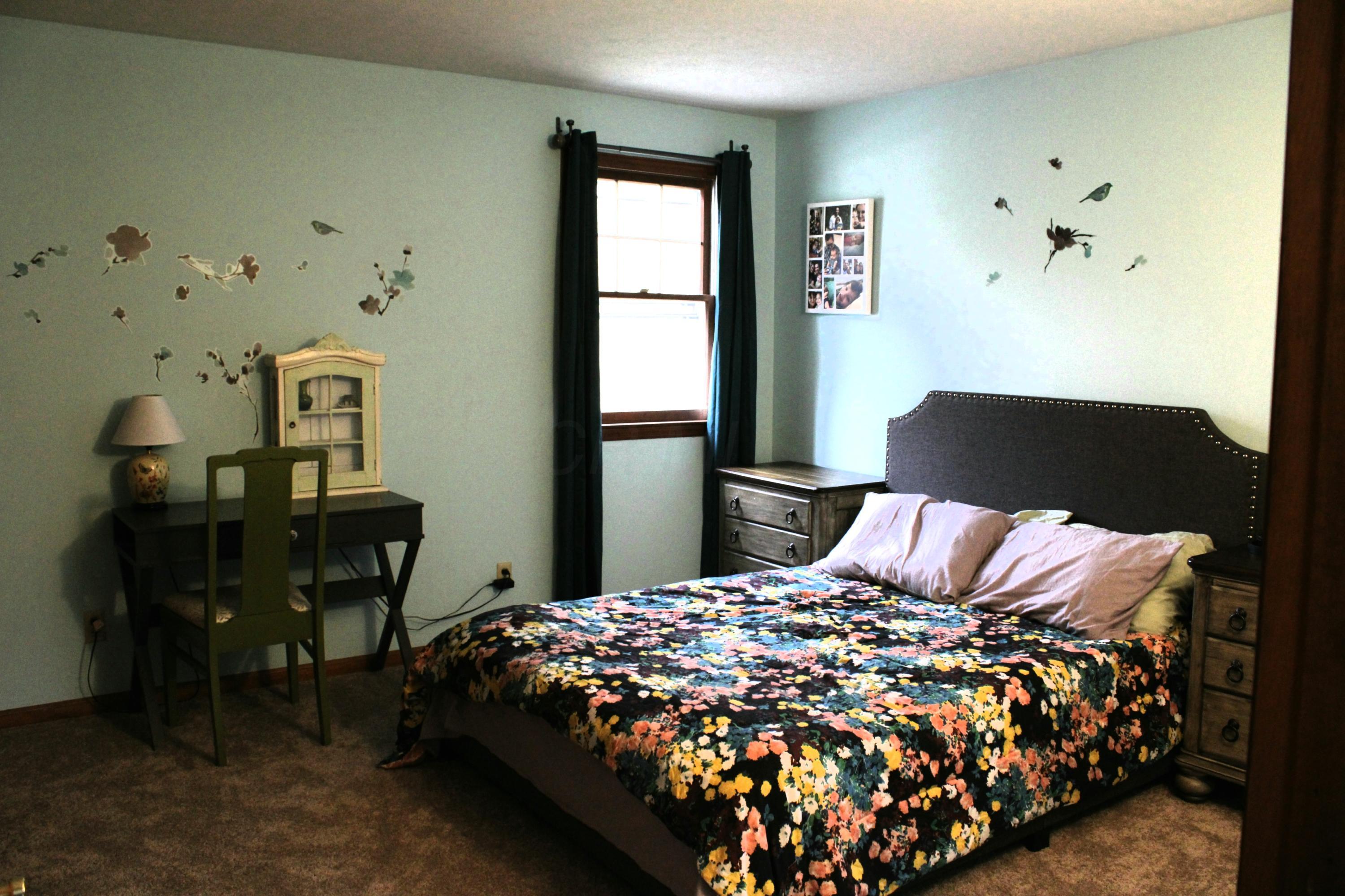 5272 Wilson Road Northwest Lancaster, OH 43130 - Photo 6 of 7