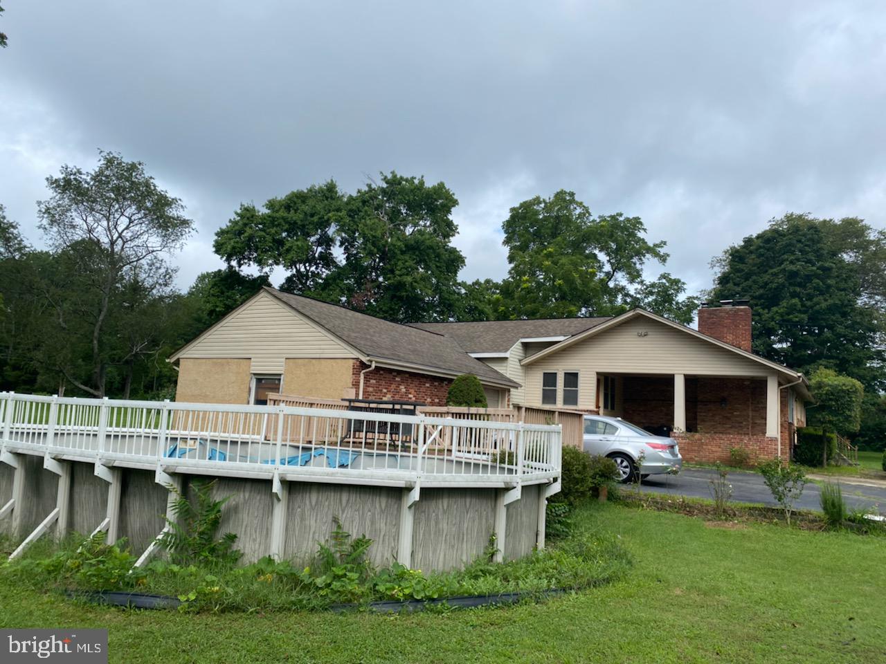 14714 Joplin Road Manassas, VA 20112 - Photo 2 of 9 Gallery Image 2
