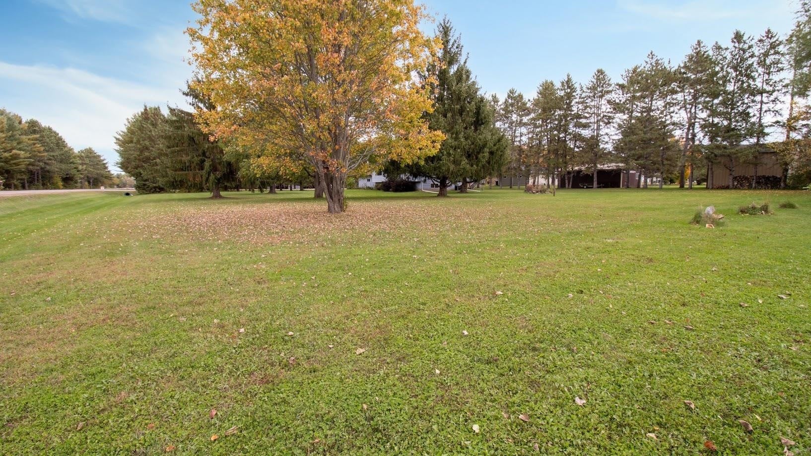 154253 Alamo Road Merrill, WI 54452 - Photo 31 of 32 Gallery Image 31