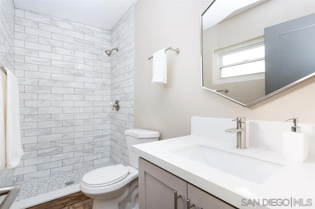 9745 St George Street Spring Valley, CA 91977 - Photo 17 of 25 Gallery Image 17