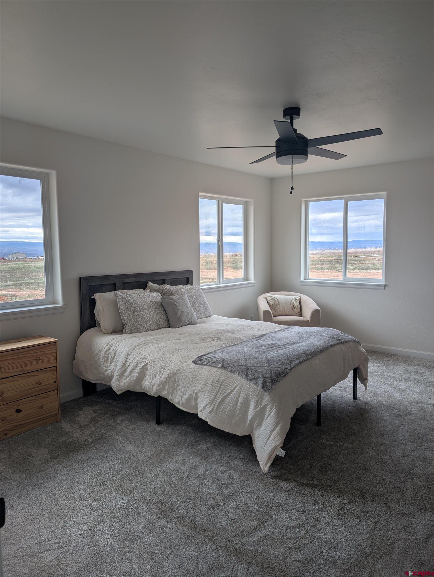 15770 Heavens View Road Cedaredge, CO 81413 - Photo 8 of 10 Gallery Image 8