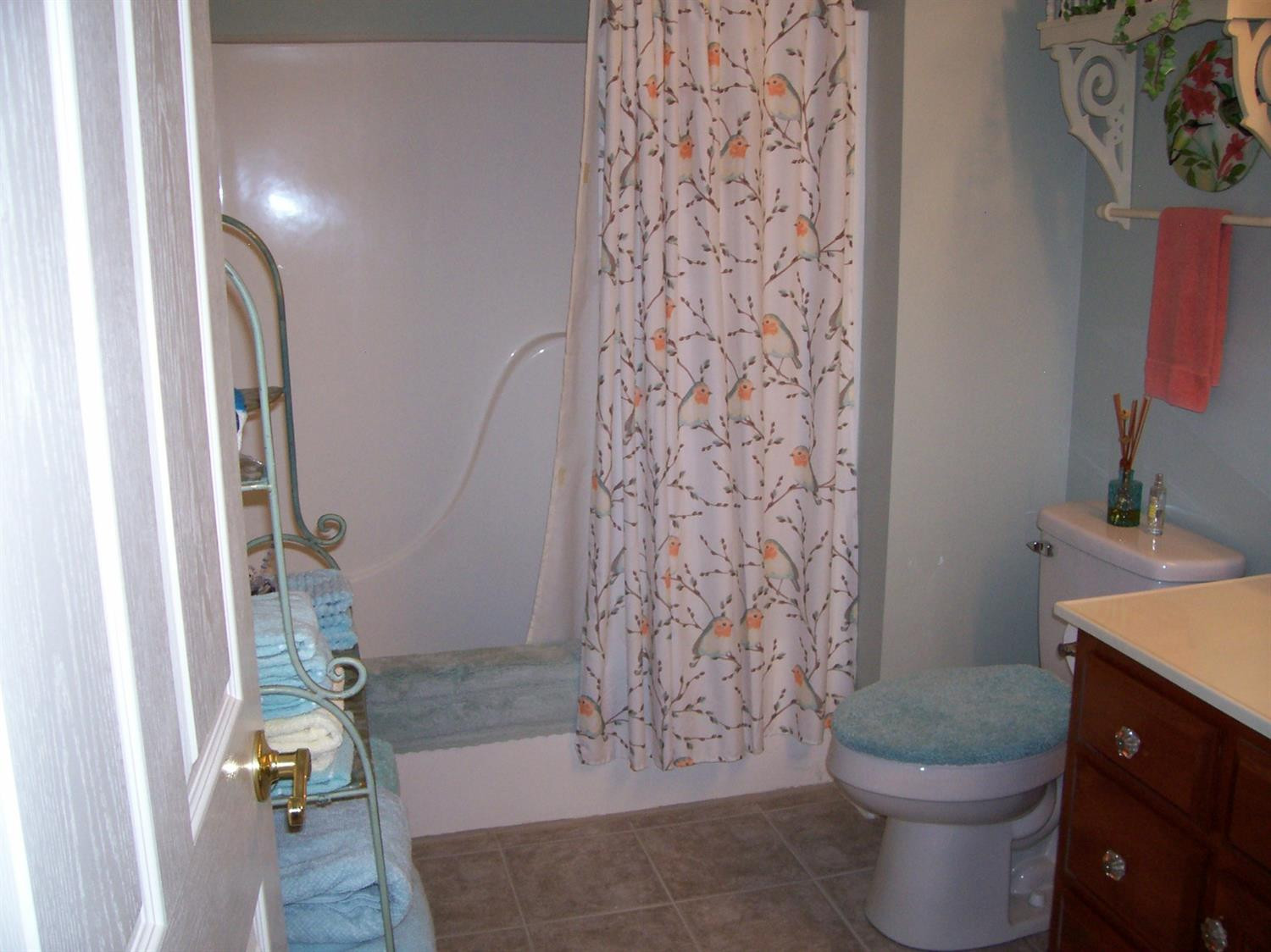 5007 Walnut Meadow Road Paint Lick, KY 40461 - Photo 20 of 49 Photo 20