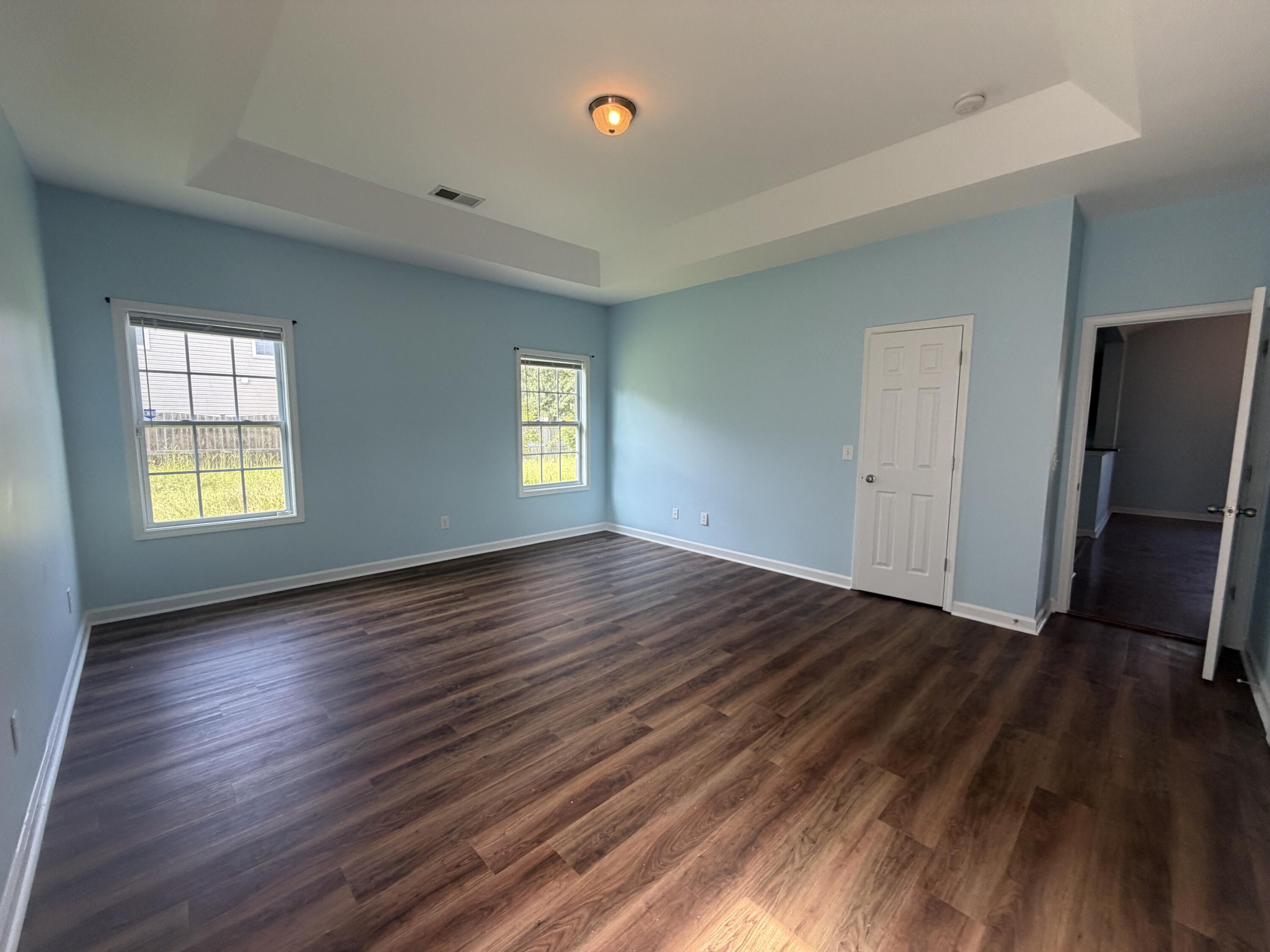 3665 Galloway Lane Sumter, SC 29154 - Photo 17 of 42 IMG_2457