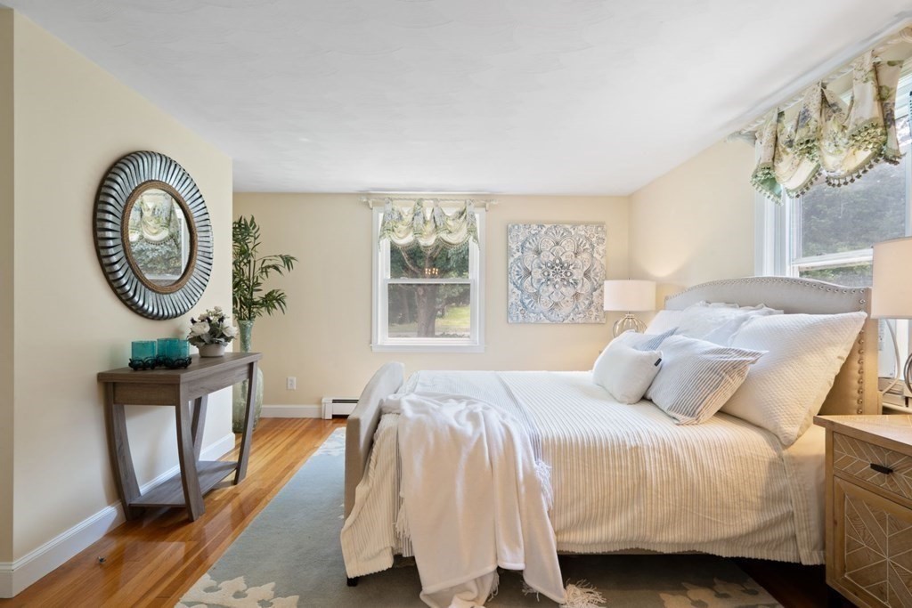 1100 Pleasant Street Canton, MA 02021 - Photo 11 of 22 Gallery Image 11