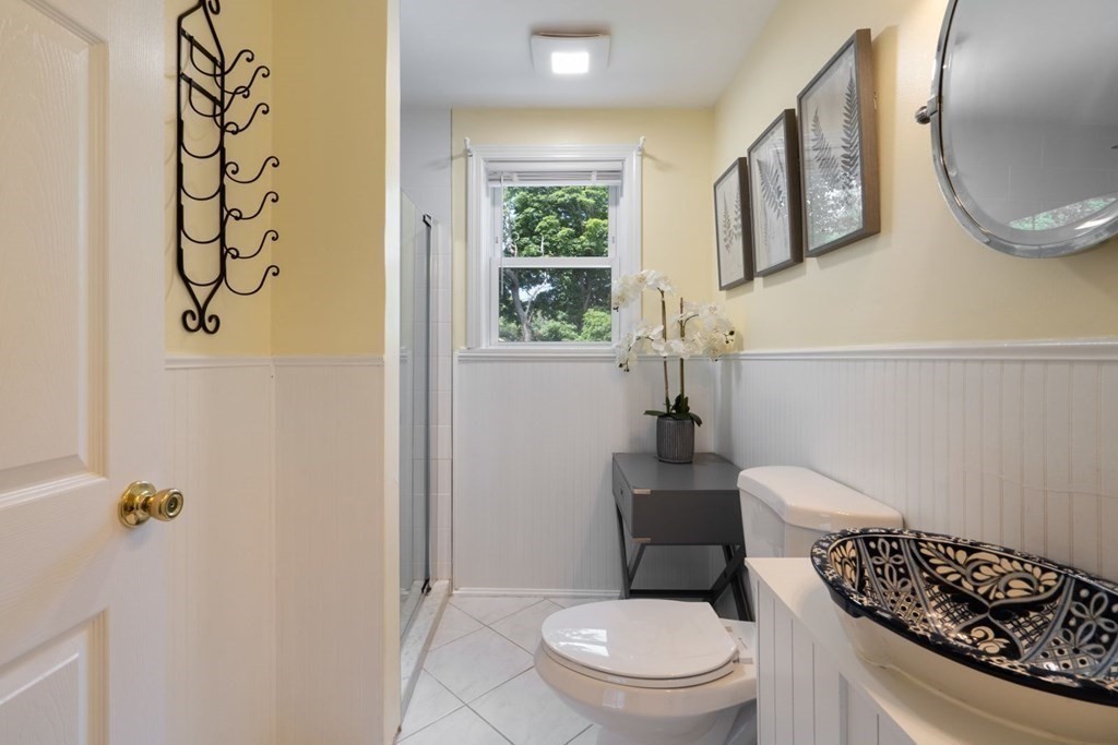 1100 Pleasant Street Canton, MA 02021 - Photo 12 of 22 Gallery Image 12