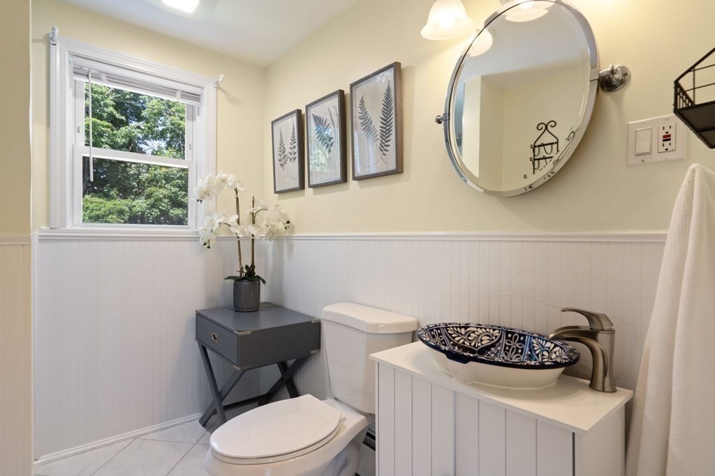 1100 Pleasant Street Canton, MA 02021 - Photo 13 of 22 Gallery Image 13
