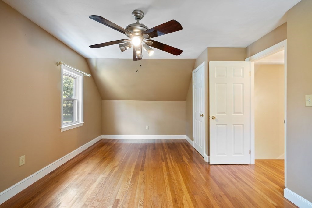 1100 Pleasant Street Canton, MA 02021 - Photo 15 of 22 Gallery Image 15