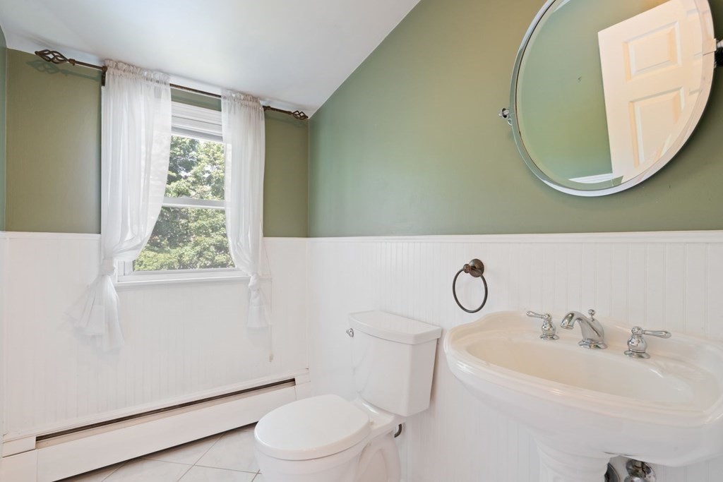 1100 Pleasant Street Canton, MA 02021 - Photo 16 of 22 Gallery Image 16