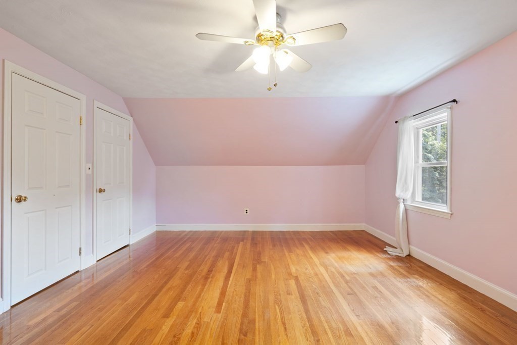 1100 Pleasant Street Canton, MA 02021 - Photo 17 of 22 Gallery Image 17