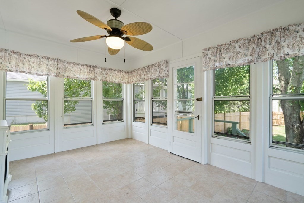 1100 Pleasant Street Canton, MA 02021 - Photo 18 of 22 Gallery Image 18