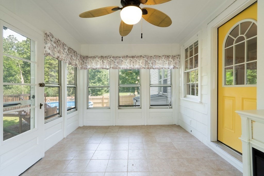 1100 Pleasant Street Canton, MA 02021 - Photo 19 of 22 Gallery Image 19