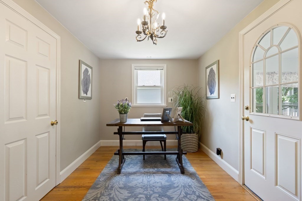 1100 Pleasant Street Canton, MA 02021 - Photo 8 of 22 Gallery Image 8