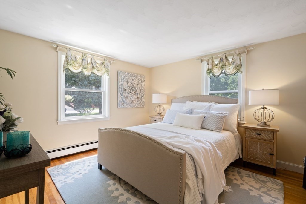1100 Pleasant Street Canton, MA 02021 - Photo 9 of 22 Gallery Image 9